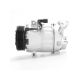A/C Compressor Fits Nissan Sentra 2007-2012 L4 2.0L  CO10871C