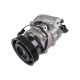 97701-1M130 AC Compressor w/ Clutch For 2010-2013 Kia Forte 2.0L 2.4L