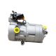 RYC Reman AC Compressor AD-G7000 Fits Hyundai Ionic Electric 2017 2018 2019