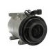 1**Air Conditioning Compressor NEW Eurostarter OE Ref. 090255084 for Kia/Hyundai