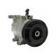 1***Air Conditioning Compressor New Genuine HCC 977012K850 for Kia Hyundai