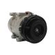 1***Air Conditioning Compressor New Genuine DOOWON 977012P560 for Kia Hyundai
