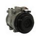 Air Conditioning Compressor New Genuine Doowon 977014D611 for Kia Hyundai