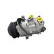 RYC Reman Compressor AD-N9600 Fits Hyundai Tucson 2.5L (Korean Built) 2022-2024