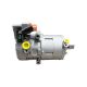 RYC Reman AC Compressor AD-P4000 Fits Kia Sorento Hybrid 1.6L 2021 2022 2023