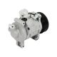 A/C AC Compressor For Honda Accord 2.4L 2013 2014 2015-2016 197303