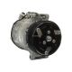 Climate Compressor New Original SANDEN LR058017 for Land Rover Jaguar Tata