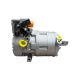 RYC Reman AC Compressor AD-L5000 Fits Hyundai Sonata Hybrid 2.0L 2020 2021 2022
