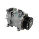 New  38810PND006 02-05 Civic 06-02 for Acura RSX 2.0L - A/C Compressor CO 10726A