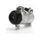 A/C Compressor for  Arcadia CO 21625C 15926085 07-12 USA in stock