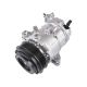 AC Compressor  Fits Cadillac CTS 2.0L 2014 2015 2016 2017 2018