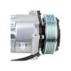 AC A/C Compressor For International Navistar 4815 4546 4481 4381 4300 SD7H15