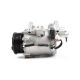 For Honda Civic Si L4 2.0L 2006 07-2011 A/C AC Compressor Assembly  CO4919AC