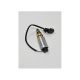 DCS17EC A/C Compressor Control Valve Fits for Volvo S60 S80 V70 XC60 XC70 XC90