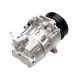 A/C AC Compressor For Nissan Tsuru 2014-2015 1.6L For Sentra 2013-2019 1.8L