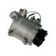 AC Compressor With Clutch A/C for 07-11 2014 Honda CRV 38810RWCA03 7512639