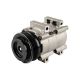 AC A/C Compressor For 2001-2005 Mercury Sable 01-07 Ford Taurus 3.0L CO 103090C