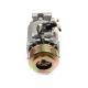 A/C Compressor For 1997-2004 Mitsubishi Montero Sport CO 10379T 1010379