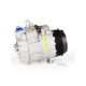New A/C Compressor Fits Mercedes-Benz Slk350 By A0022307311 0022307311