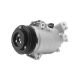 A/C Compressor For Nissan NV1500 NV2500 NV3500 2012-2020 Nissan Pathfinder 05-12