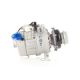 New A/C Compressor Fits Volkswagen Touareg TDI By 070903201C 3D0820805G