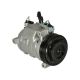 9623399A GPD A/C AC Compressor With clutch for Chrysler Sebring Dodge Avenger