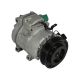 9642637A GPD A/C AC Compressor With clutch for Kia Sorento 2015