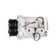 AC A/C Compressor For Honda CRV CR-V 2.4L 38870PNB006 2002 2003 2004 2005 2006