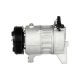 AC A/C Compressor For GMC Acadia Chevrolet Traverse 3.6L 2013 2014 2015-2017