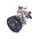 AC Compressor For Volvo S60 S80 XC60 XC70 XC90 V70 Land Rover LR2 3.2L CO 11323C
