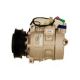 OEM VALEO AC COMPRESSOR FOR AUDI 96 A4 A6 A8 QUATTRO S6 S8 2.8L V6 2771CC 7SBU