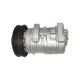 AC Compressor Fits Honda Odyssey 3.5L 2008-2012 New CO 10840C