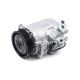 A/C AC Compressor W/ Clutch for BMW 325i 328i 330i 528i 525i 2006-2013 CO 11049C