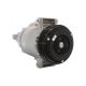 Climate compressor new original MAHLE (DELPHI) 13414018 for GM