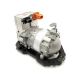 Air conditioning compressor compressor climate AC VW ID.4 1EA820808E NEW original