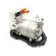 Air conditioning compressor compressor climate AC VW ID.4 AUDI Q4 F4 1EA820807C NEW original