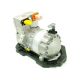 Air Conditioning Compressor Compressor Air Conditioning AC VW ID.4 ID.5 1EA820808B NEW Genuine