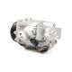 A/C Compressor W/Clutch For 2006 2007 2008 2009 2010 2011 Honda Civic Si L4 2.0L