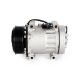 A/C AC Compressor w/Clutch  For Dodge Ram 3500/2500 5.9L 1994-2005 CO 4775C