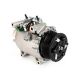 A/C Compressor fits 2002 2003 2004 2005 2006 2.4L Honda CRV CR-V L4 CO 10663AC