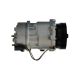 AC Compressor & AC Clutch for VW 1998 1999 2000 2001 2002 2003 2004 2005 2006