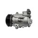 AC Compressor  Fits Chevrolet Cruze 1.4L 2012 2013 2014 2015 US stock