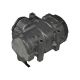 9742332A GPD A/C AC Compressor for Lexus ES300h 2014-2017