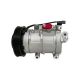 New AC Compressor AEH334 Fits Honda Pilot 3.5L 2008 2009 2010 2011 2012 2013