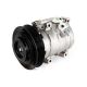 Air A/C Compressor For Toyota Corolla/Matrix 1.8L 2003 2004 2005 2006 2007 2008