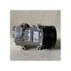 OEM A/C Compressor 567-5160, 5675160 for Caterpillar 317 320 323 325 326 330 335