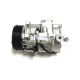 AC Conditioner Compressor w/Clutch For 2007-2010 Infiniti G35 G37 M35 3.5L 3.7L