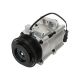 A/C Compressor 68182 fits 2006-2010 Dodge Ram 2500 3500 5.9L 6.7L Diesel