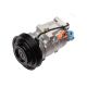 A/C Compressor For 2008-2017 Honda Odyssey 2008-15 Pilot 09-14 Ridgeline N158334