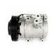 AC A/C Compressor With Clutch For 2003~2008 Toyota Corolla Matrix 1.8L CO 27000C